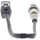thumbnail image 4 of Sensor de oxígeno Bosch 16008 Premium para Mercedes-Benz, 4 of 4