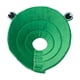thumbnail image 5 of Lindo Perro Cono Collar Cuello Círculo Cómodo Protector Para Gatito Y Gato L, 5 of 5