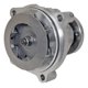 thumbnail image 2 of Bomba Agua Ford F-350 Super Duty 1999 -2010 Original, 2 of 2