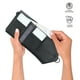 thumbnail image 3 of Billetera Soft Ney Con RFID Blocker Totto, 3 of 3