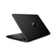 thumbnail image 3 of NOTEBOOK HP 14-CF2087LA INTEL CELERON N4020 8 GB RAM / 128 GB SSD (REACONDICIONADO), 3 of 7
