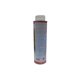 thumbnail image 4 of Aditivo Limpiador De Radiador Liqui Moly Kühler Reiniger 300ml, 4 of 4