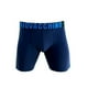 thumbnail image 2 of Pack de 6 Boxer Largo Algodon Hombre - Talla M, 2 of 2