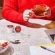 thumbnail image 3 of Tea Twinings English Breakfast Black, 72 cápsulas K-Cup para Keurig, 3 of 6