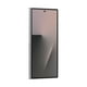 thumbnail image 2 of Galaxy Z Fold7 512GB Plata, 2 of 10