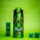 thumbnail image 2 of Botella de agua Zak Designs Minecraft 560 ml de acero inoxidable, 2 of 8
