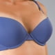 thumbnail image 4 of Pack 2X Sosten Balconet Push Up Flores Mujer 25634-274, 4 of 6
