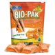 thumbnail image 1 of Desodorizante Walex Bio-Pak Black para tanques de almacenamiento, paquete de 10, 1 of 6