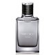 thumbnail image 1 of Perfume JIMMY CHOO MAN Eau de Toilette 30 ml para hombre, 1 of 2