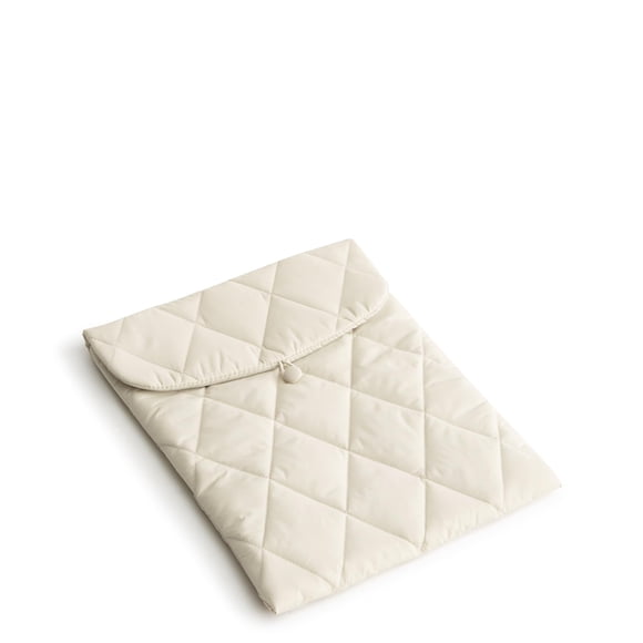 Sobre pequeño, ligero como una pluma, de Vera Bradley, de Tech Sleeve