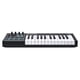 thumbnail image 2 of Controlador Midi V25 Alesis, 2 of 2