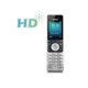 thumbnail image 4 of Teléfono DECT Yealink W56H Reacondicionado con Pantalla de 6,1 cm, 4 of 8