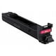 thumbnail image 2 of Cartucho de tóner SHARP MX-36NTMA Magenta para impresora MX, 2 of 3