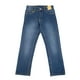 thumbnail image 1 of Jeans Niño Azul Pillin, 1 of 3