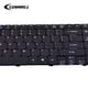 thumbnail image 5 of Reemplazo de teclado portátil SUNMALL para Acer Aspire US, 5 of 6
