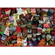 thumbnail image 1 of Rompecabezas Toynk King of Horror Stephen King 1000 piezas, 1 of 3