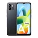 thumbnail image 1 of Teléfono Celular XIAOMI Redmi A1 32GB, 1 of 2