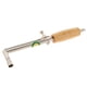 thumbnail image 2 of Joyería de inyección Soldadura Antorcha Joyero Soldadura Soldadura Herramientas de corte 21cm, 2 of 2