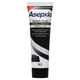 thumbnail image 4 of Asepxia Mascarilla Peel Off Purificante Carbón 30 Gr, 4 of 7