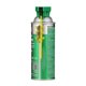 thumbnail image 3 of Lubricante De Silicona A Base De Agua De 385 Ml 03035 Heavy Duty, 3 of 4