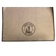 thumbnail image 5 of Toalla de Golf TrueBirdie 41 x 61 cm Gris con Clip, 5 of 6