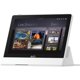 thumbnail image 1 of eufy Security Smart Display E10, centro de control inteligente para el hogar, 8 pulgadas, 1 of 3