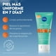 thumbnail image 2 of Gel de Limpieza Nivea Facial Profundo Anti-Imperfecciones Derma Skin Clear, 150 ml, 2 of 3