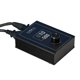 thumbnail image 1 of Controlador AUBER RDK-300B PID Temperatura 110V 9x5x12 cm, 1 of 3