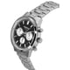 thumbnail image 4 of Reloj Analógico Casio Edifice EFR-575D-1A Negro Hombre, 4 of 6