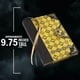thumbnail image 4 of Diario Hufflepuff De Harry Potter De 25 X 17 Cm, 4 of 6