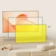 thumbnail image 1 of Wanbo Telon Mural Fresnel Anti Luz 50P, 1 of 3