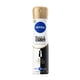 thumbnail image 5 of NIVEA DEO BW TOQUE DE SEDA FEM, 5 of 6