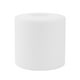 thumbnail image 3 of Envoltura Previa De Espuma Tobillos Underwrap Manos 7 Cm X 27 M Diadema Voleibol Blanco, 3 of 5