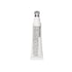 thumbnail image 1 of Bálsamo labial Nécessaire The Lip Balm Hydrating Clear Mint 15 ml, 1 of 7