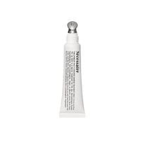 Bálsamo Labial Nécessaire The Lip Balm Hydrating Clear Mint 15 Ml