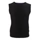 thumbnail image 3 of Neopreno Adulto Top Neopreno Chaleco Protección Surf Dive Swim XL, 3 of 3