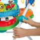 thumbnail image 4 of Centro de Actividades Saltarin Baby Einstein Friends Multicolor, 4 of 5