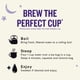 thumbnail image 5 of Té de hierbas Celestial Seasonings Sleepytime con melatonina, 18 bolsitas, 5 of 7