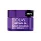 thumbnail image 1 of Crema Noche Olay Regenerist Retinol 24 Peptide 15ml, 1 of 3