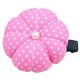 thumbnail image 3 of Alfiler De Muñeca, Soporte Duradero Para Alfileres Para Acolchar, Suministros De Costura Artesanales, Color Rosa, 3 of 5