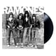 thumbnail image 2 of Vinilo Ramones/ Ramones 1lp, 2 of 2
