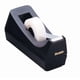 thumbnail image 2 of Dispensador Cinta Adhesiva - JM Import, 2 of 2