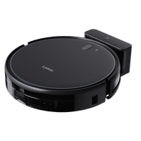 Lydsto - Aspiradora Trapeadora Robot G4