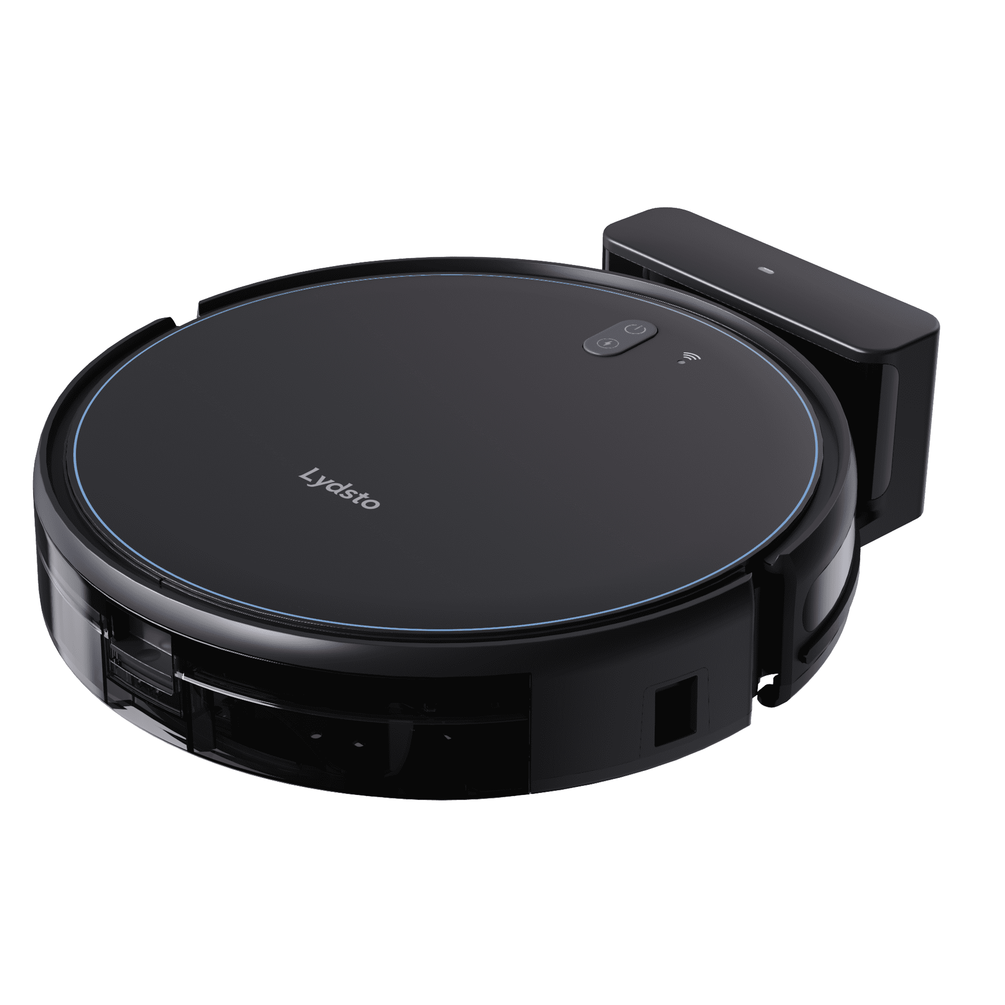 Lydsto - Aspiradora Trapeadora Robot G4