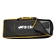 thumbnail image 1 of Funda para teclado pequeño BTPFU150, acolchada 74x30x10cms, 1 of 1