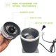 thumbnail image 4 of Piezas de repuesto Blade Blender Extractor para Nutribullet, 4 of 5