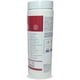 thumbnail image 3 of Urnex Espresso Machine Cleaning Powder Cafiza 566 g, 3 of 3