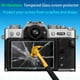 thumbnail image 3 of Protector de Pantalla ULBTER 9H 3 Piezas, 3 of 3