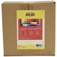 thumbnail image 3 of Chalk Pastels School Smart Square, juego de 144 colores variados, 3 of 9