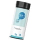 thumbnail image 5 of Kit De Tiras De Prueba De Agua Potable 100 Piezas Para Pozo, Agua Del Grifo, Piscina, 5 of 5